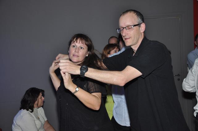 min 2014 01 04 aupra danse 174